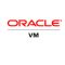 Oracle VM 3 Premier Support extended to March 2021