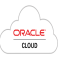 Oracle Autonomous Database: Dedicated vs Serverless