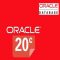 Oracle 20c : Database In-Memory Base Level included on Enterprise Edition