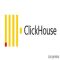 How To Install and Use ClickHouse on Ubuntu 20.04